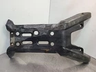 2010 Yamaha Grizzly 700 Oem Engine Guard 1HP-F147A-01-00 Used. Price: $25.58.