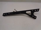 2008 Polaris Sportsman 800 #2 Frame Support Brace 5244751-067 Used. Price: $19.99.