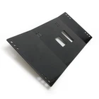 Moose Offroad Bottom Plow Mount (new 4501-0613) OLD#4501-0033 Polaris Atv. Price: $69.69.