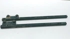 2014 Arctic Wildcat Rear Box Support Rails Pair Used. Price: $39.99.