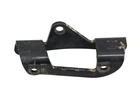 04 Can-am Rally 175 200 2X4 Rear Brake Caliper Mounting Bracket Bombardier Used. Price: $19.99.