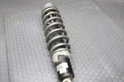 2025 Polaris Ranger Xp Crew Rear Shock Oem 7045897 Used. Price: $39.26.