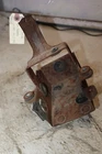 87 Honda TRX125 Battery Box 50325-HC3-000 Used. Price: $19.50.