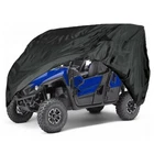 For Yamaha Wolverine X4 New Sxs Utility Vehicle Cover Storage Waterproof Us. Price: $44.27.