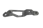 21 Cf-moto Cforce 600 Touring 4X4 Eps Power Steering Unit Bracket Mount Used. Price: $15.95.
