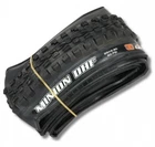 1 Or Maxxis Minion Dhf 3C Terra Exo Tr 29 2.3 Bike Tire Tubeless Tlr New. Price: $99.90.