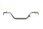 Polaris Sportsman 450 Ho 21 Fender Support Rear Front 1026731-067 49075 Used. Price: $54.94.