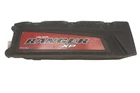 Polaris Ranger 900 Xp 17 Box Bed Side Right 5439112-070 51205 Used. Price: $78.98.