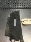 Honda Radiator Shroud 19035-HP5-600 T154 Used. Price: $16.95.