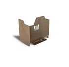 2015-21 Polaris Sportsman 450 570 Battery Shield And Strap Kit 5259571 5412499 New. Price: $34.95.