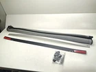 Kit-roof Bestop Ttn 2000 Polaris Nos Used. Price: $199.99.