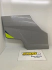 2023 Polaris General XP4 1000 Gray Right Hand Rear Outer Door Panel 5454663 Used. Price: $140.00.