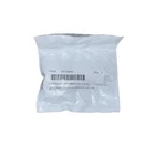 Polaris Spherical Bearing 0.625" 3514689 New. Price: $12.71.