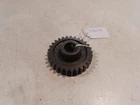 Arctic Cat Reverse Idle Gear 3446-149 Used. Price: $23.99.