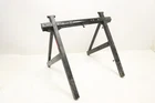 Polaris Ranger 500 6X6 05 Subframe 1014982-067 53006 Used. Price: $124.99.