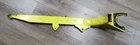 2014-2015 Polaris Rzr 1000 Xp Right Trailing Arm Yellow 1019357-589 Used. Price: $249.99.