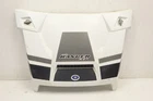 Polaris Ranger 900 Xp 16 Hood 5452381-662 52496 Used. Price: $239.98.