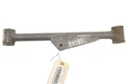 Kubota Rtv 500 10 Suspension Rod Left Lower K7311-17463 52541 Used. Price: $19.94.