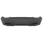 Poly Roof Hmwpe New. Price: $249.99.