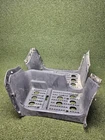 2004 Polaris Sportsman 90 2X4 Floor Boards Left Right Footwells Guards #11 Used. Price: $174.94.