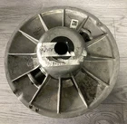 2011 12 13 14 Polaris Ranger 4X4 900 Oem Secondary Driven Clutch Dsl Rgr Used. Price: $129.99.