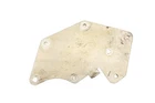 Kubota Rtv 500 10 Ignition Coil Bracket K7311-81212 52541 Used. Price: $14.98.