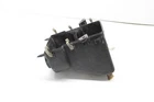 2003 Yamaha Raptor 660R Oem 5LP-14411-01-00 Used. Price: $89.95.