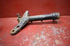 2005 Polaris Magnum 330 4X4 Rear Axle Tube 1013264-067 Used. Price: $34.99.