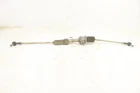 Arctic Cat Textron Havoc 19 Rack And Pinion 650783 50520 Used. Price: $174.98.