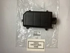 Kawasaki Cover 14091-2068 Oem New. Price: $36.00.