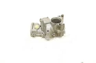 Can-am Outlander 650 Max 11 Bevel Output Gear Cover Transmission Right 49153 Used. Price: $94.99.