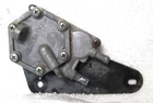 00 Polaris Magnum 325 4X4 Fuel Pump Bracket Mount Oem 5243829-067 2520227 Used. Price: $26.98.