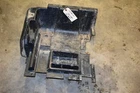 2016 Yamaha Wolverine R-spec 700 Right Under Seat Plastic 2MB-F84A4-00-00 Used. Price: $49.99.