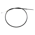 1988-1992 Honda TRX300 Fourtrax Atv Motion Pro Cable Choke New. Price: $17.77.
