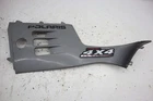 2002 Polaris Sportsman 700 Left Side Panel Cover Trim Fender 5433853-317 180P Used. Price: $69.00.