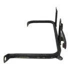 1985 Honda ATC250R Right Radiator Shroud Guard Mount 19045-HA2-000 Used. Price: $52.99.