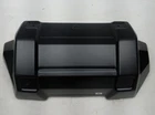 24-25 Polaris Xpedition Adv Exhaust Silencer Outer Shield 5268439-458 New. Price: $249.98.