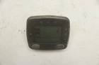 Kawasaki Mule Pro-mx 22 Speedometer Gauges 25031-Y009 51821 Used. Price: $174.99.