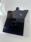 Polaris 5456017-293 Blue Nose Cone Rzr Xp Eps Ultimate Pro Premium New. Price: $150.00.