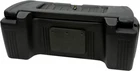 Kolpin Outfitter Box 93450 New. Price: $294.99.