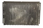Kawasaki Ridge Limited 24 Box Bed Floor Carrier Bottom 53029-0374 53904 Used. Price: $199.99.