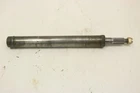 Used Oem - Polaris Ranger Tm 700 Series 11 Right Rear Axle 1380214. Price: $429.99.