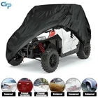 Utility Vehicle Storage Cover Waterproof For 2021 Polaris General 1000 Utv New. Price: $42.05.