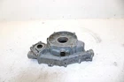 2002 Kawasaki Prairie 650 Oem Stator Side Cover 14031-0556 AK27 Used. Price: $19.99.