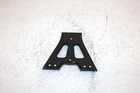 2006 Polaris Sportsman 500 Oem Upper Transmission Mount 5221624-067 AP183 Used. Price: $13.99.