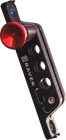 Ravek Mount Fire Extinguisher Molle Quick Detach 59-230X New. Price: $71.80.
