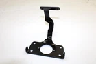 Suzuki Oem Meter Bracket (painted) 34950-19B10 Q1882 Used. Price: $19.99.