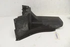 Kymco Uxv 700I 16 Drive Shaft Cover Front 64330-LEE8-E01-N1R 50484 Used. Price: $79.97.