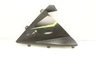 Polaris Rzr Pro Ultimate 24 Door Panel Right Rear (black) 5457099-866 51870 Used. Price: $214.98.