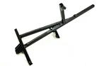 21 Cfmoto Zforce 800 Ex 4X4 Seat Support Bracket Mount Used. Price: $74.99.